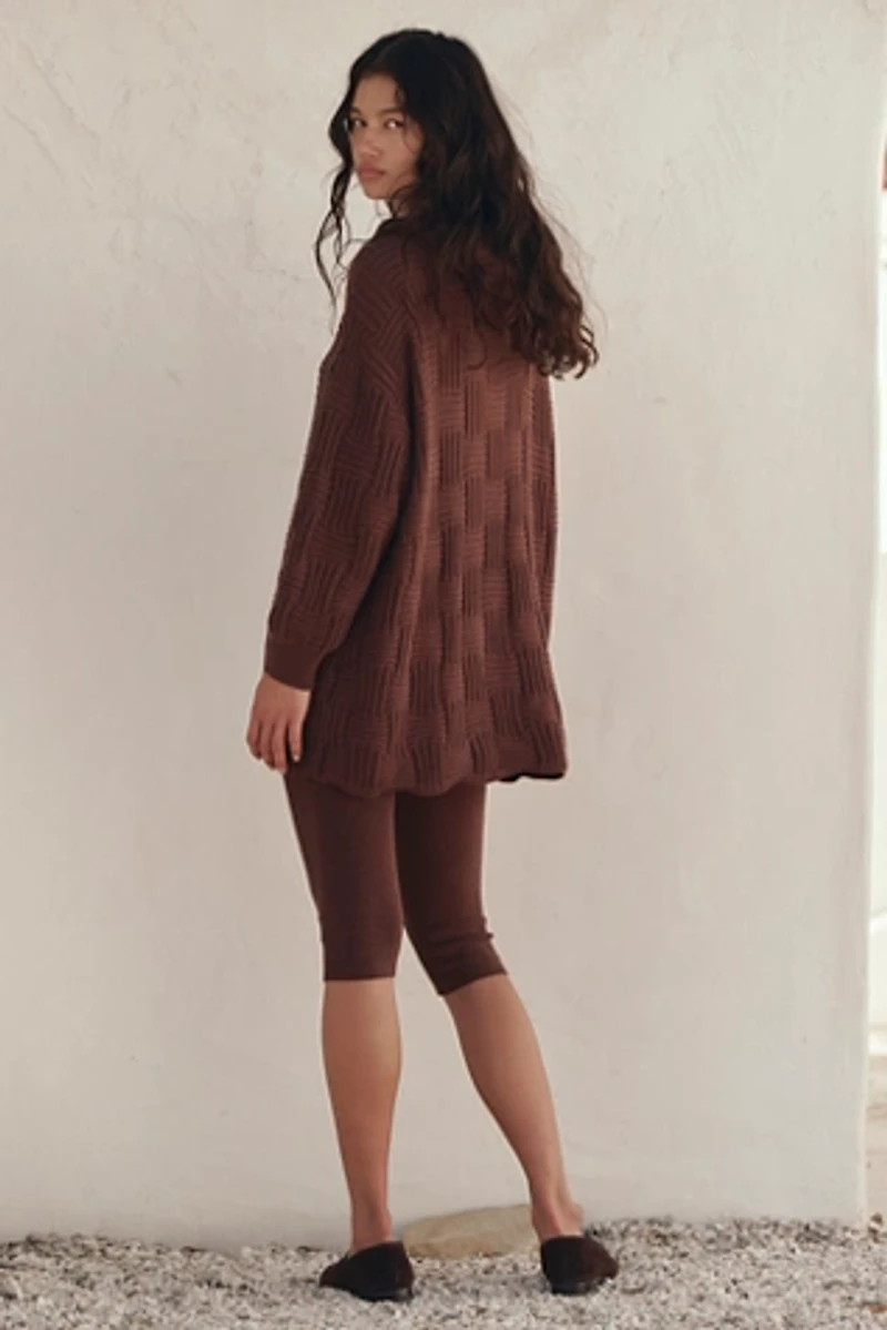 Sabine Sweater Set