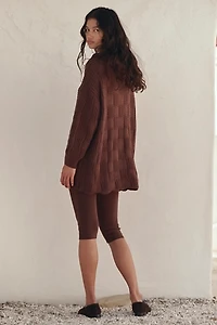 Sabine Sweater Set