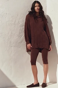 Sabine Sweater Set