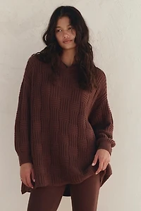 Sabine Sweater Set