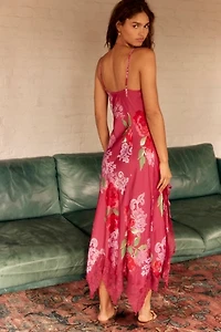 Can We Talk Midi Slip