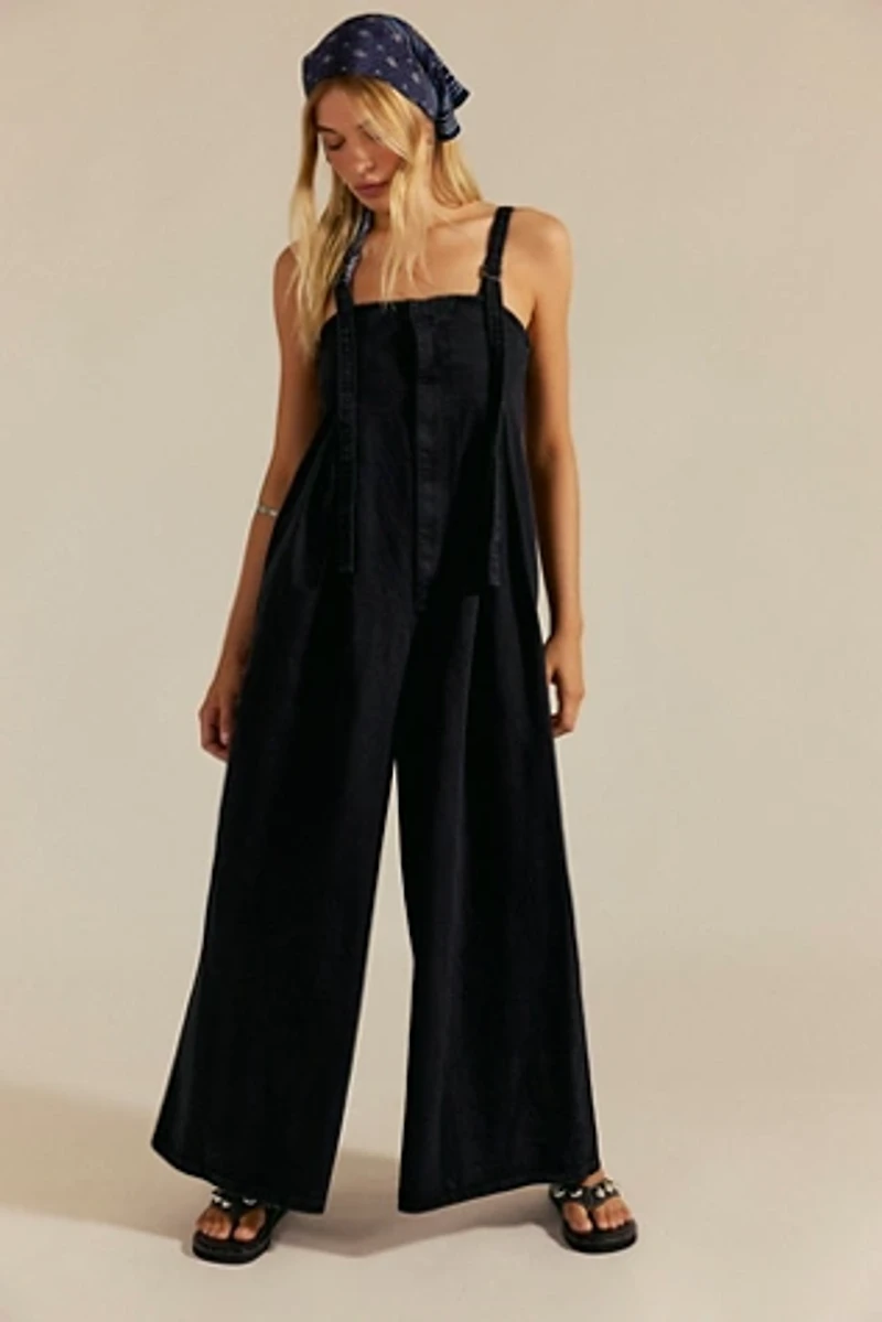 We The Free Lumy One-Piece
