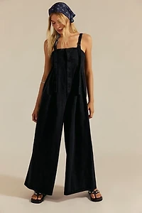 We The Free Lumy One-Piece