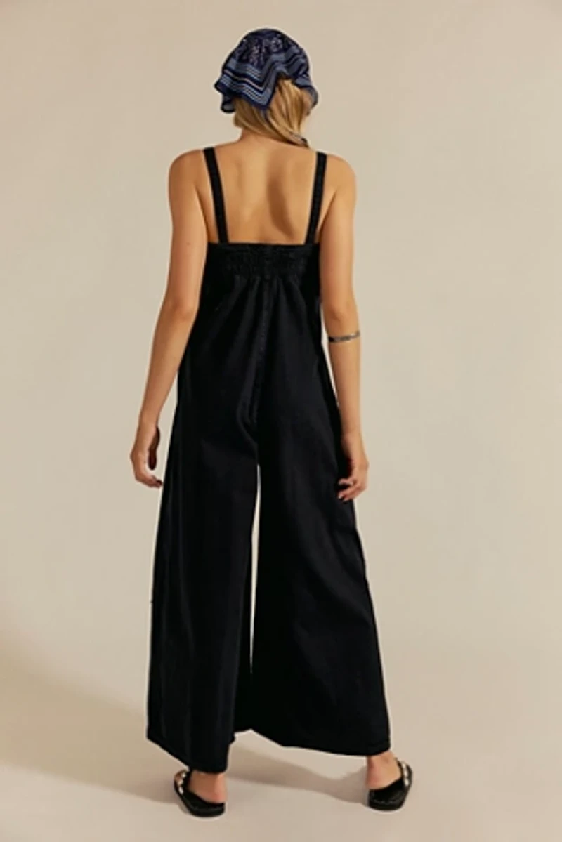 We The Free Lumy One-Piece