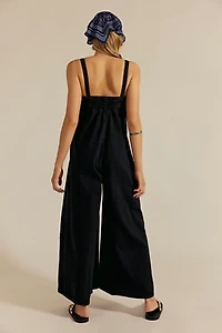 We The Free Lumy One-Piece