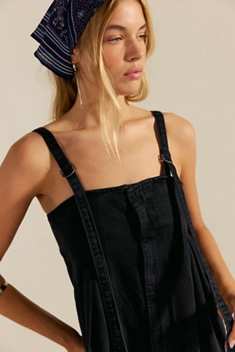 We The Free Lumy One-Piece