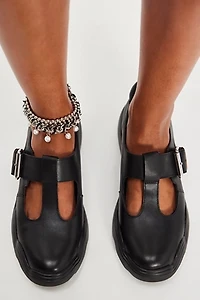 Sanho Mary Janes
