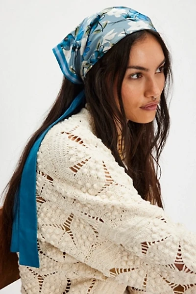 Celaena Hair Scarf