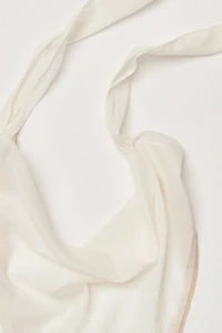 Graceland Solid Hair Scarf