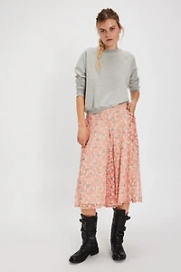 Arcadia Culottes