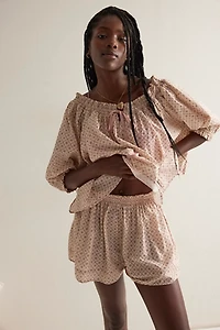 Brighter Days Lounge Set