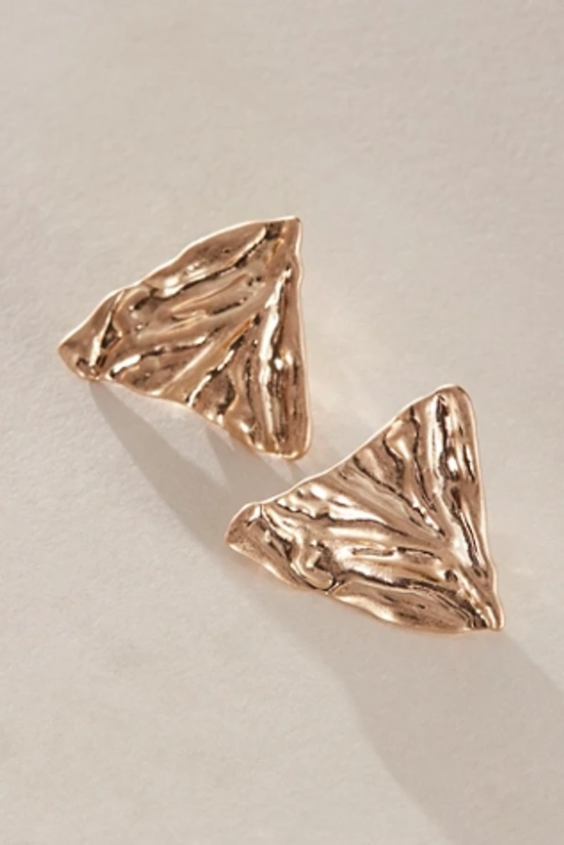 Kels Collar Pin Set