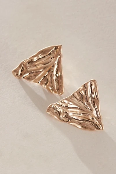 Kels Collar Pin Set