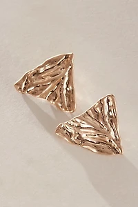 Kels Collar Pin Set