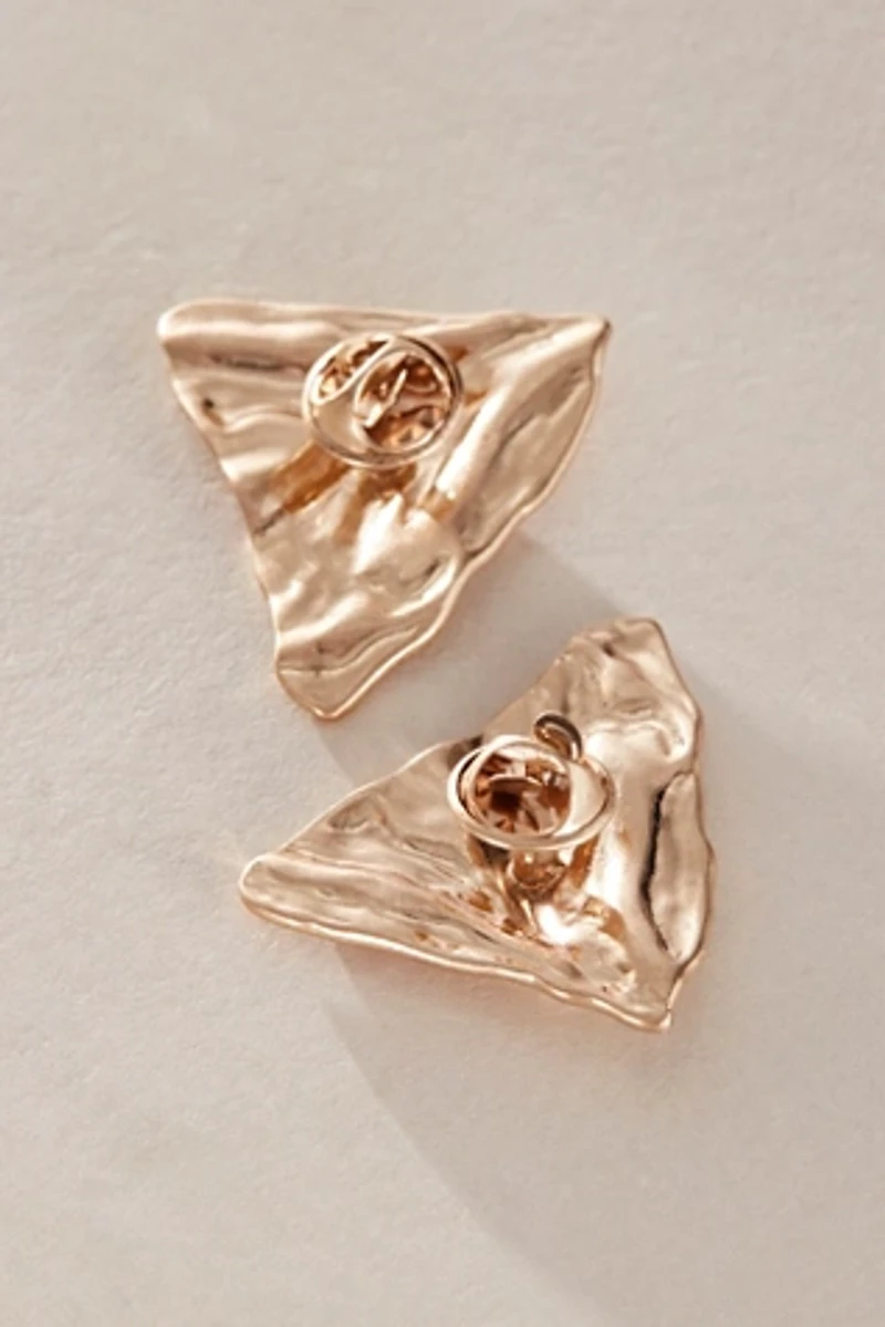 Kels Collar Pin Set