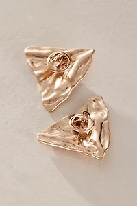 Kels Collar Pin Set