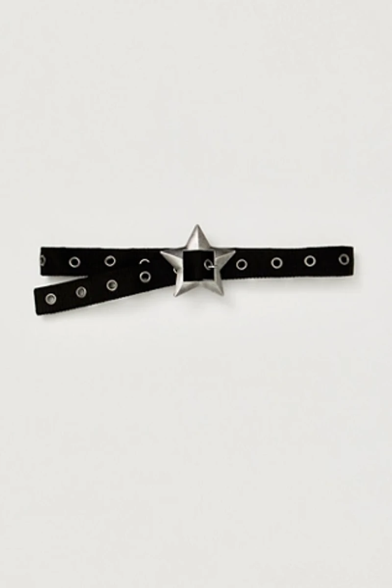 Zoa Hip Belt
