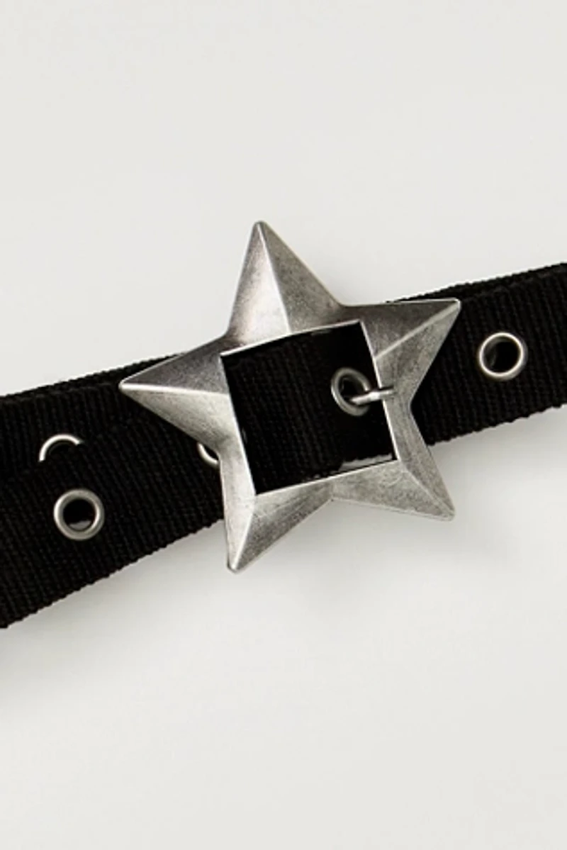 Zoa Hip Belt