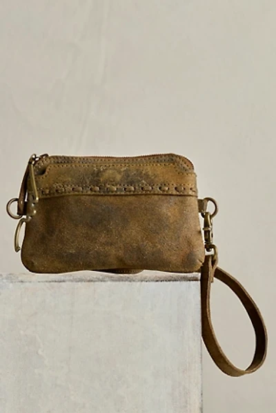 We The Free Houston Belt Bag