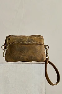 We The Free Houston Belt Bag