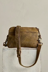 We The Free Houston Belt Bag