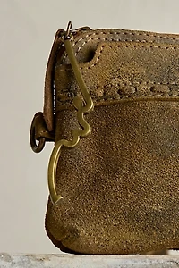 We The Free Houston Belt Bag