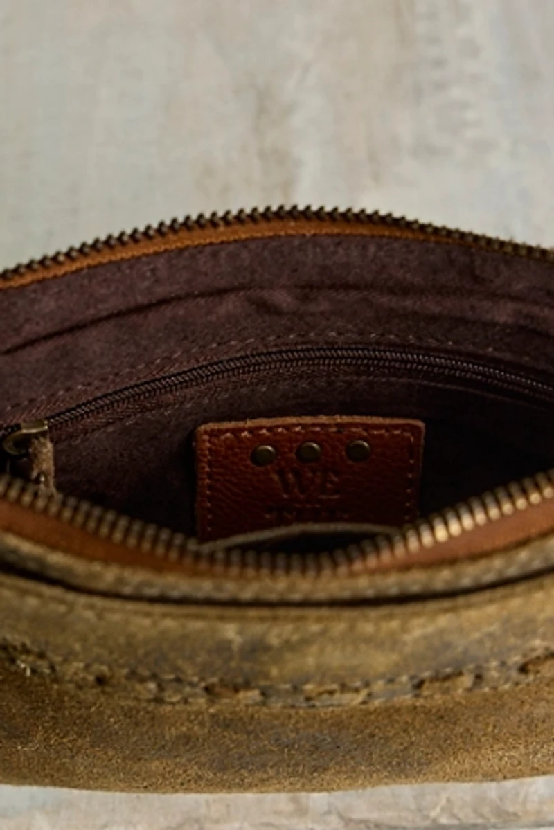 We The Free Houston Belt Bag