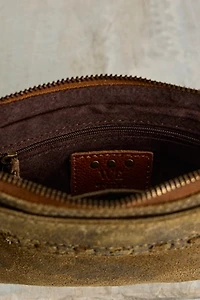 We The Free Houston Belt Bag