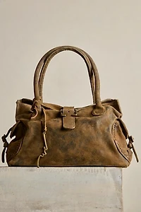 We The Free Austin Shoulder Bag