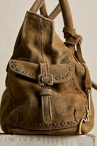 We The Free Austin Shoulder Bag