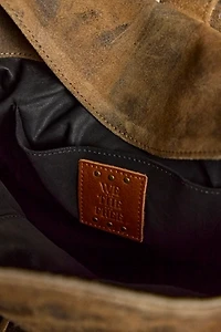 We The Free Austin Shoulder Bag