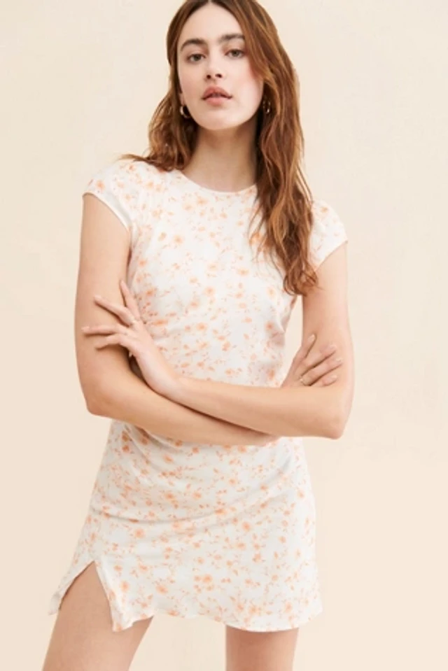 free people sophie mini dress NWT Free People Sophie Mini Dress (S) #freepeople