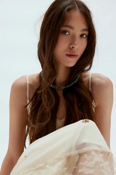 L'Atelier De Liora Alon Necklace