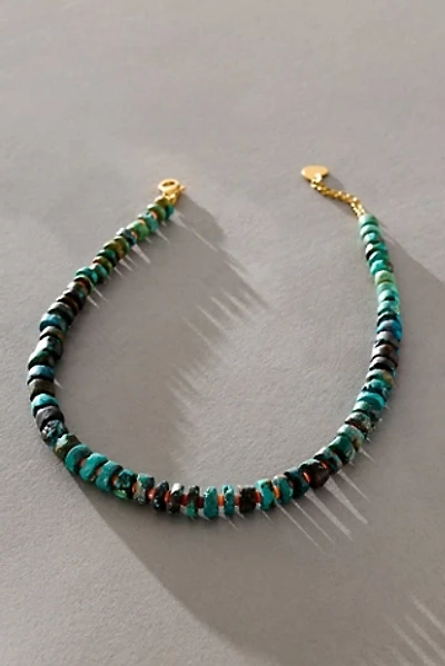 L'Atelier De Liora Alon Necklace