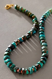 L'Atelier De Liora Alon Necklace