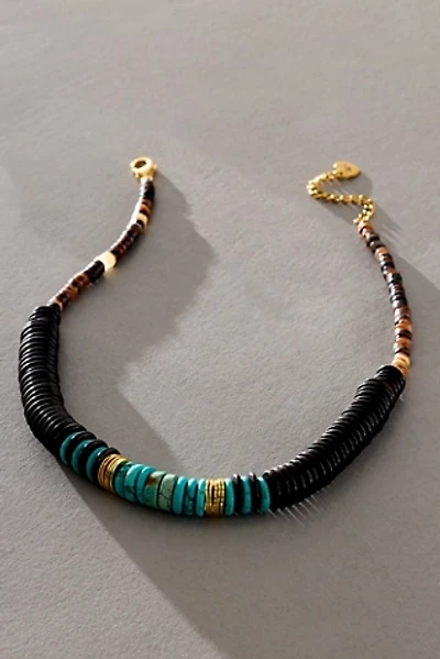 L'Atelier De Liora Stian Necklace