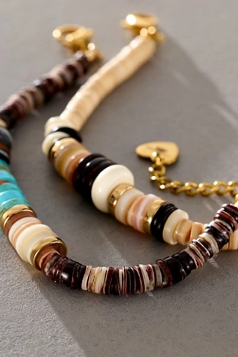 L'Atelier De Liora Louina Bracelet