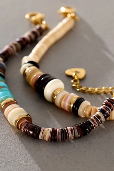 L'Atelier De Liora Louina Bracelet