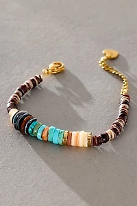 L'Atelier De Liora Louina Bracelet