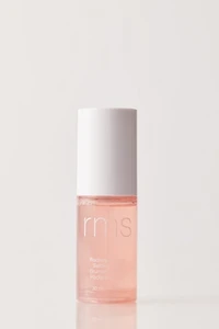 RMS Beauty Radiance Lock Setting Mist Travel Set