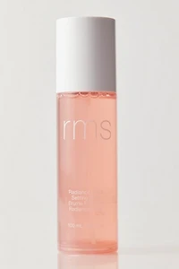 RMS Beauty Radiance Lock Setting Mist