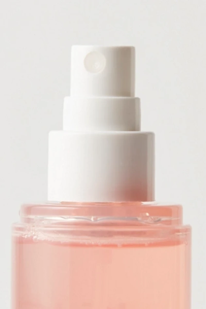 RMS Beauty Radiance Lock Setting Mist