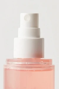 RMS Beauty Radiance Lock Setting Mist