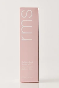 RMS Beauty Radiance Lock Setting Mist