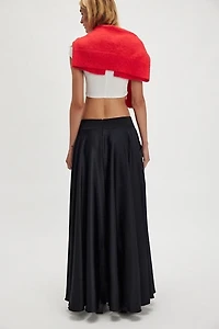 Chilco Maxi Skirt