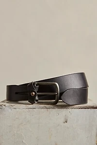 We The Free Wren Belt