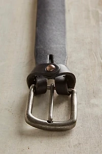 We The Free Wren Belt