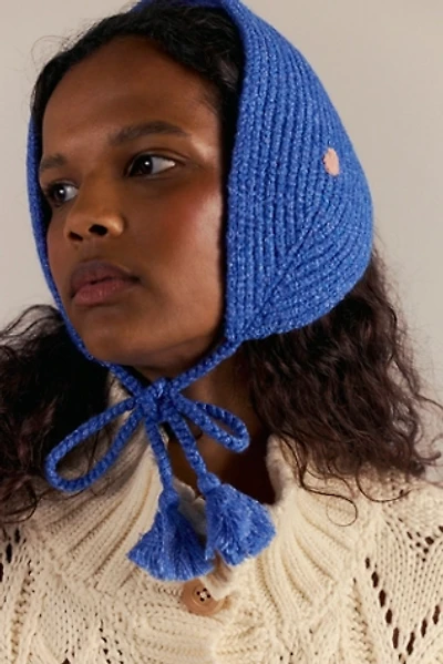Olivia Bonnet