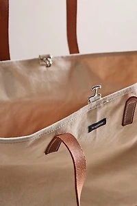 Wagwear Large Carpenter Pet Carrier Bag