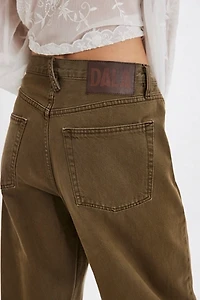 Dala Isle Jeans